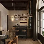 Mondovi Luxury Suites