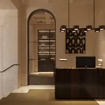 Mondovi Luxury Suites