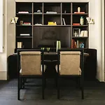 Mondovi Luxury Suites