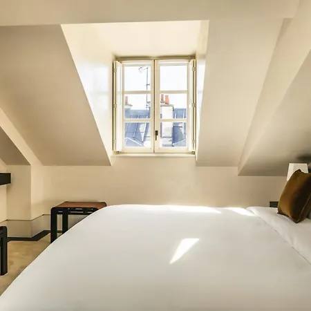 Mondovi Luxury Aparthotel 5*