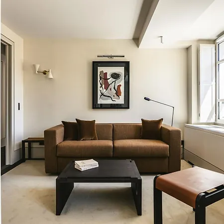Mondovi Luxury 5*