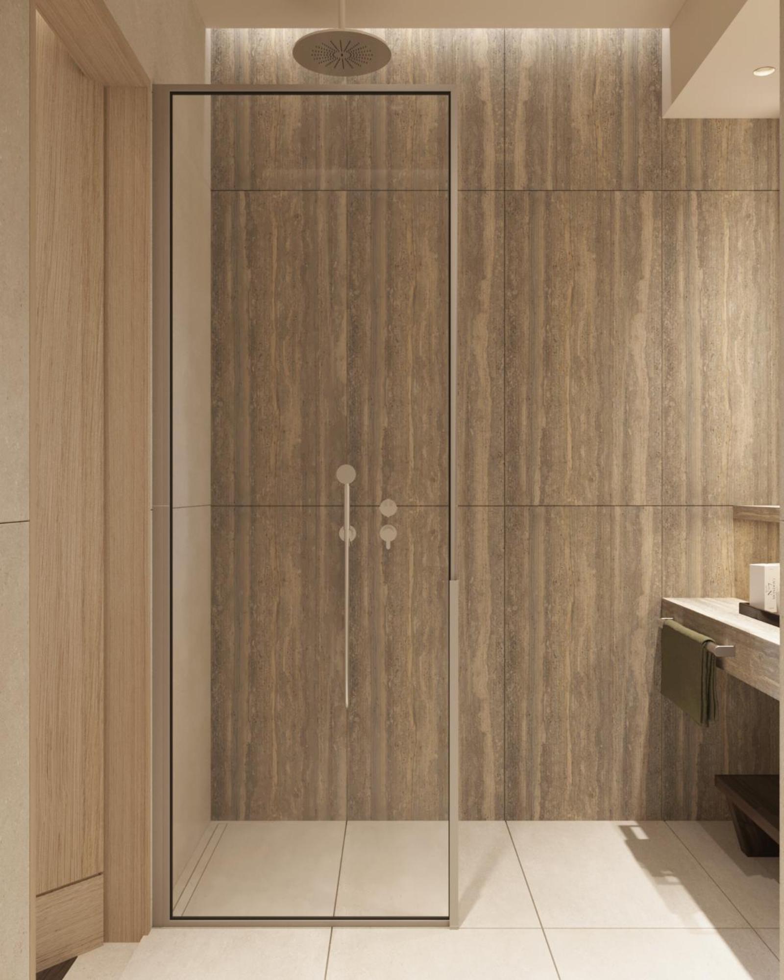 Aparthotel Mondovi Luxury Parigi