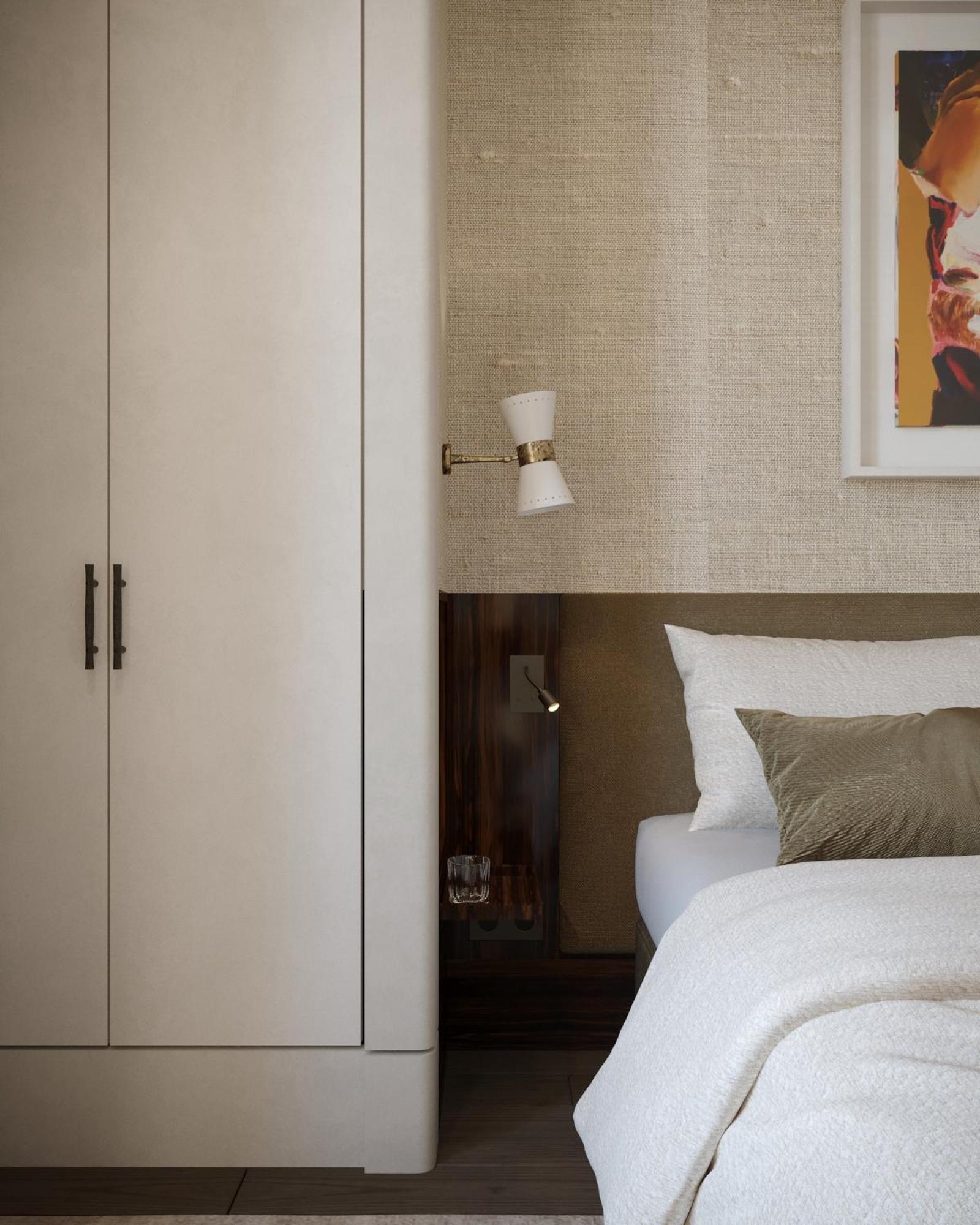 Mondovi Luxury Aparthotel *