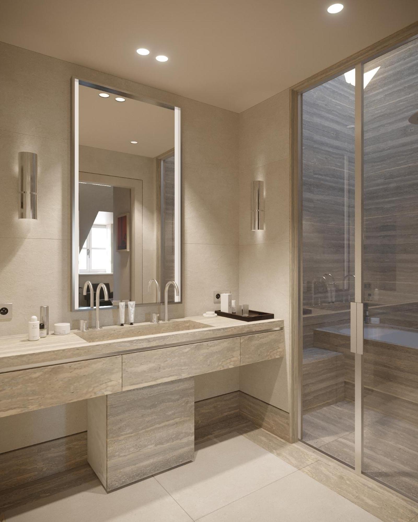 Mondovi Luxury Aparthotel *