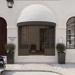 Mondovi Luxury Suites