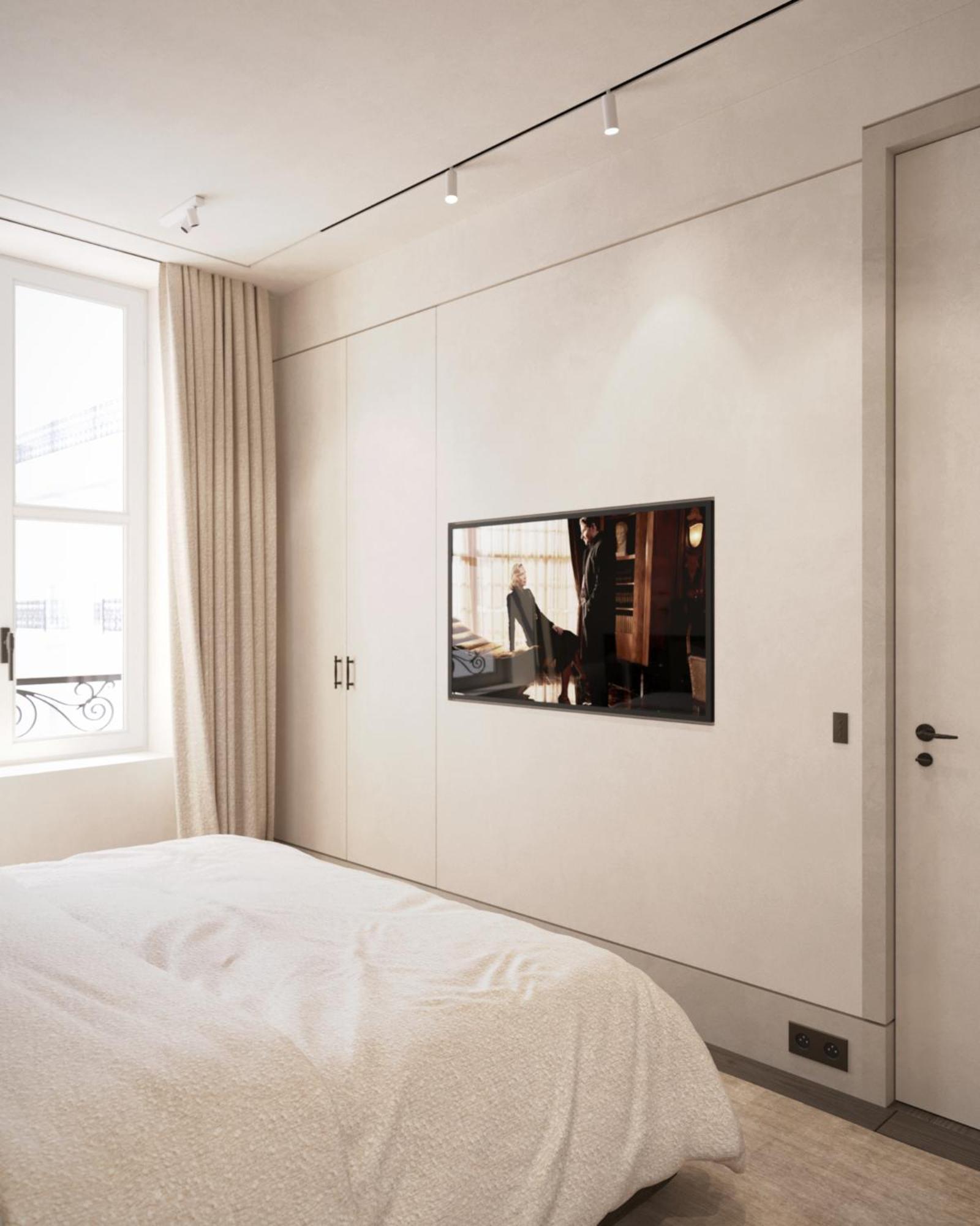 Aparthotel Mondovi Luxury *