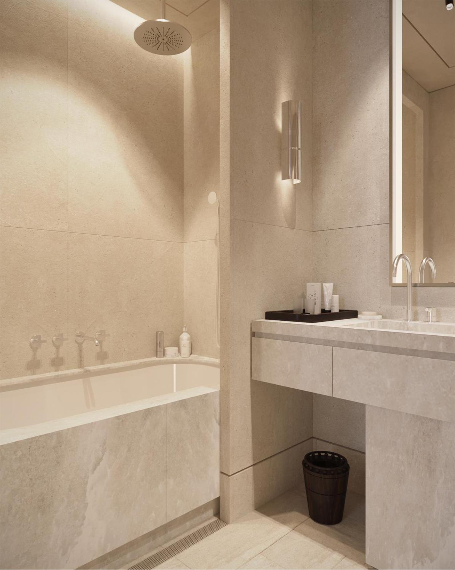 Aparthotel Mondovi Luxury *